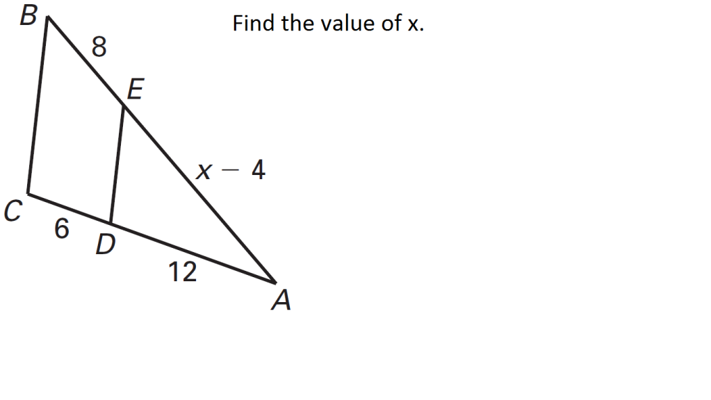 Similar Right Triangles Jeopardy Template similar-right-triangles-jeopardy-template